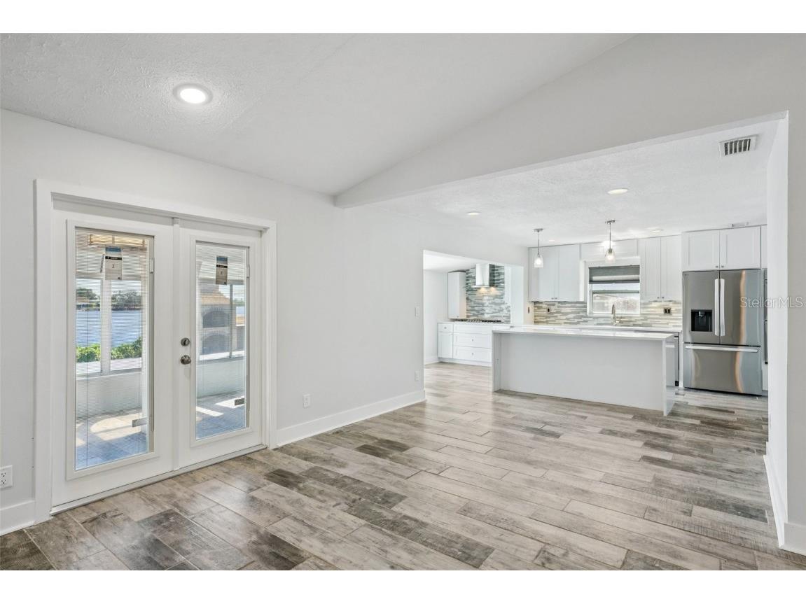 9412 Oak Street Riverview FL 33578 - ALAFIA RIVER TB8438551 image10