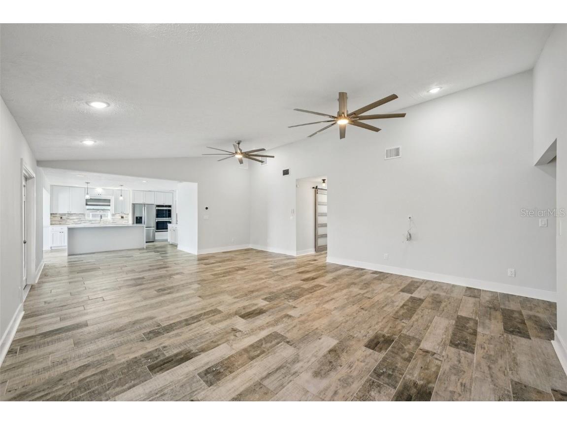 9412 Oak Street Riverview FL 33578 - ALAFIA RIVER TB8438551 image11