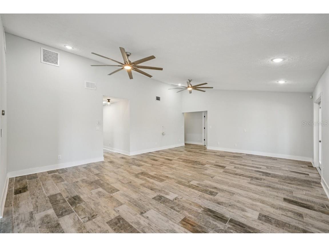 9412 Oak Street Riverview FL 33578 - ALAFIA RIVER TB8438551 image12