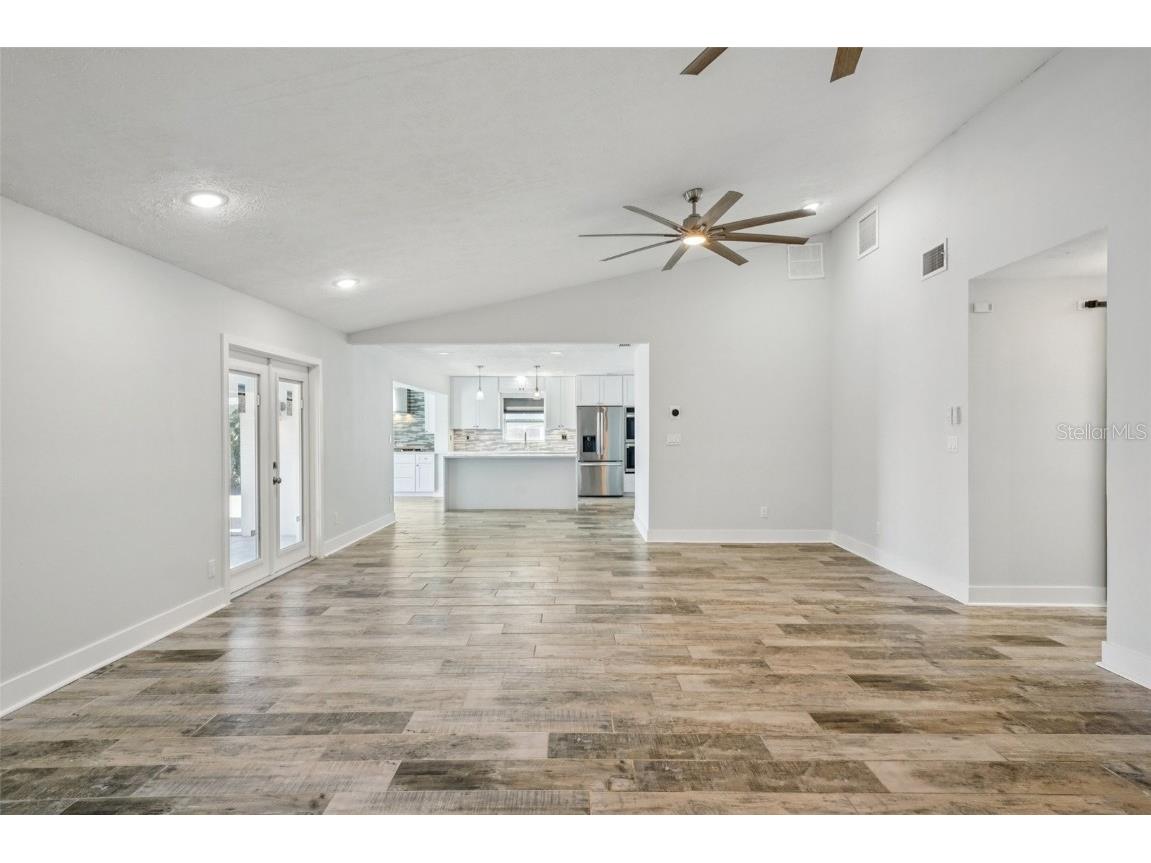 9412 Oak Street Riverview FL 33578 - ALAFIA RIVER TB8438551 image13