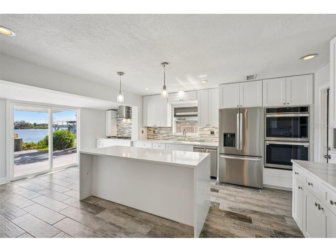 9412 Oak Street Riverview FL 33578 - ALAFIA RIVER TB8438551 image14