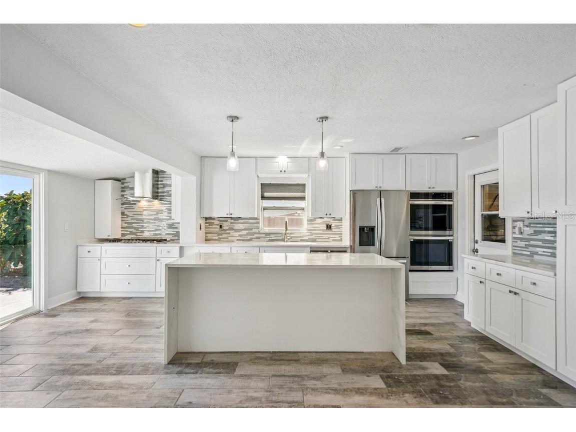 9412 Oak Street Riverview FL 33578 - ALAFIA RIVER TB8438551 image15