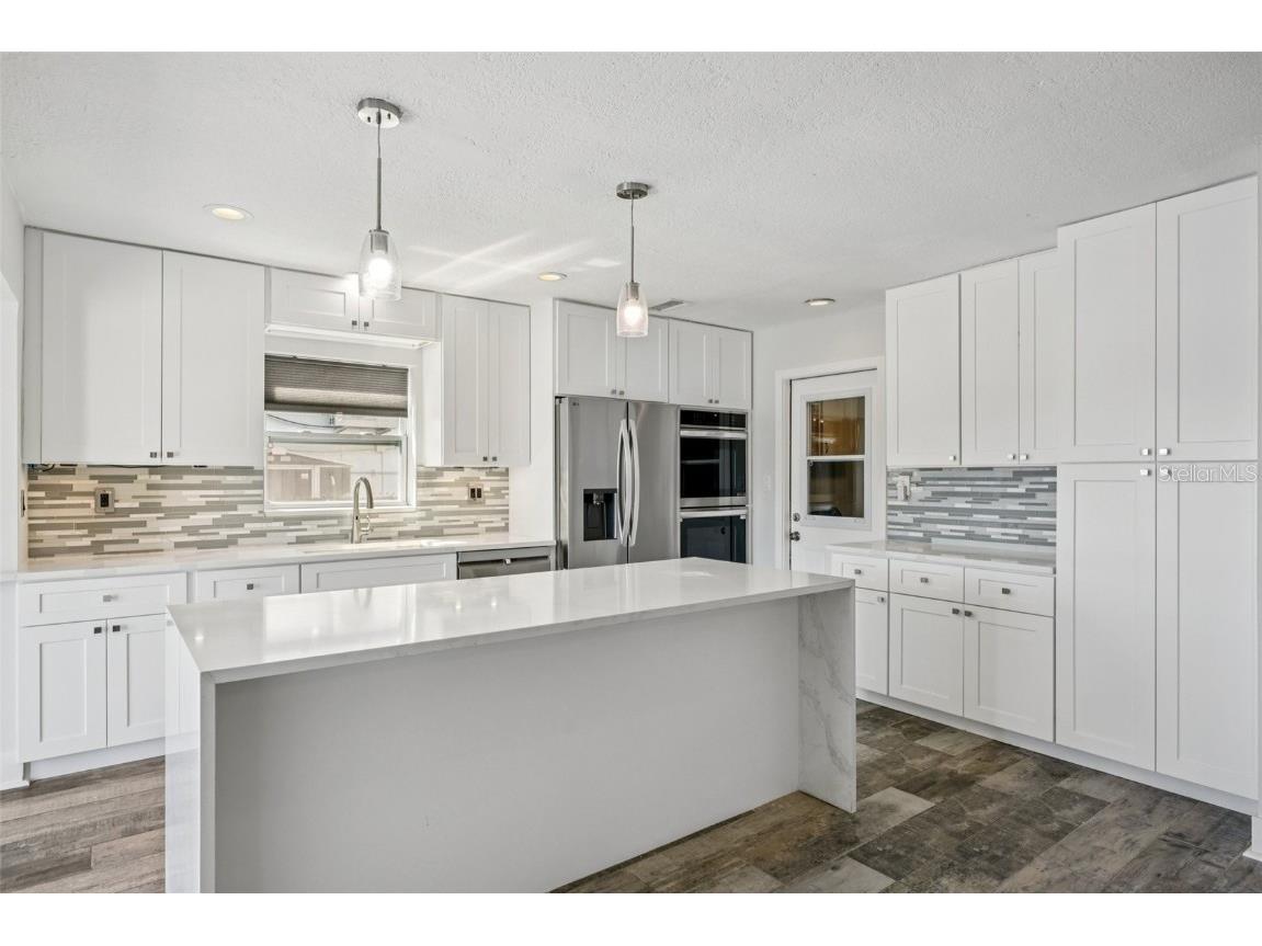 9412 Oak Street Riverview FL 33578 - ALAFIA RIVER TB8438551 image16