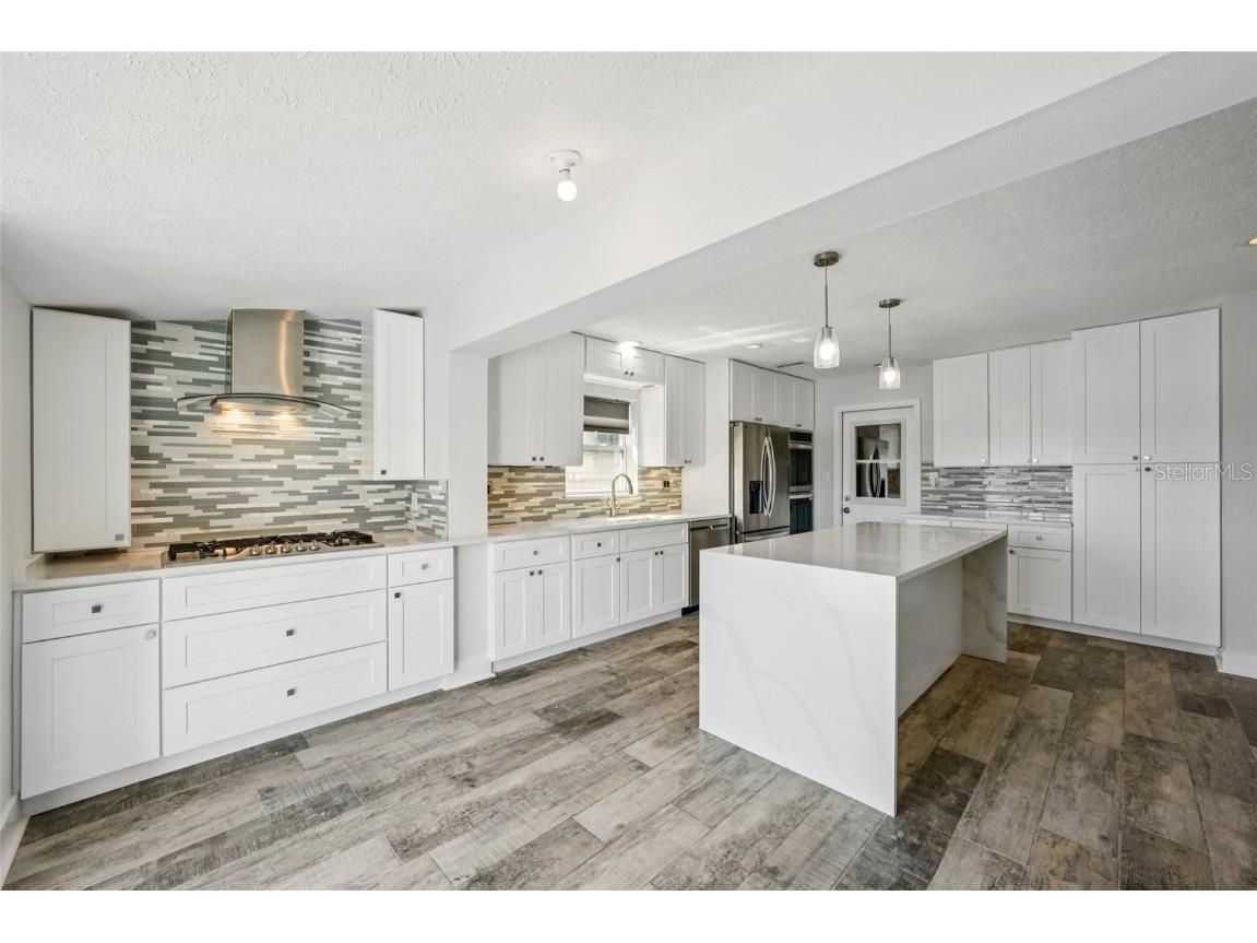 9412 Oak Street Riverview FL 33578 - ALAFIA RIVER TB8438551 image17