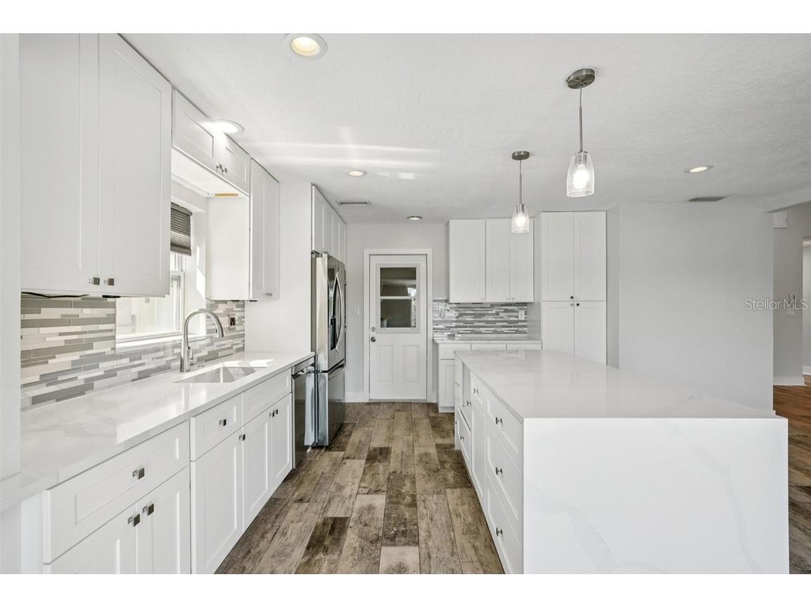 9412 Oak Street Riverview FL 33578 - ALAFIA RIVER TB8438551 image18