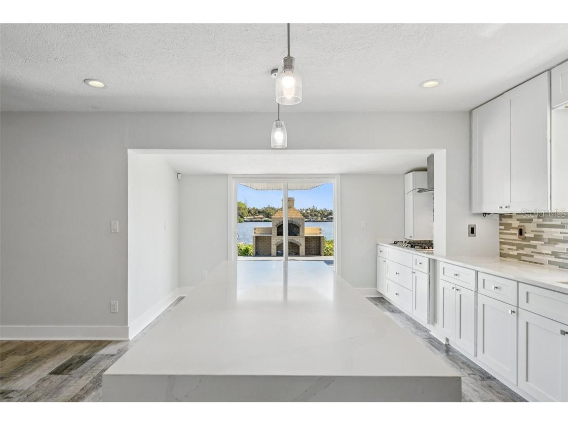 9412 Oak Street Riverview FL 33578 - ALAFIA RIVER TB8438551 image19