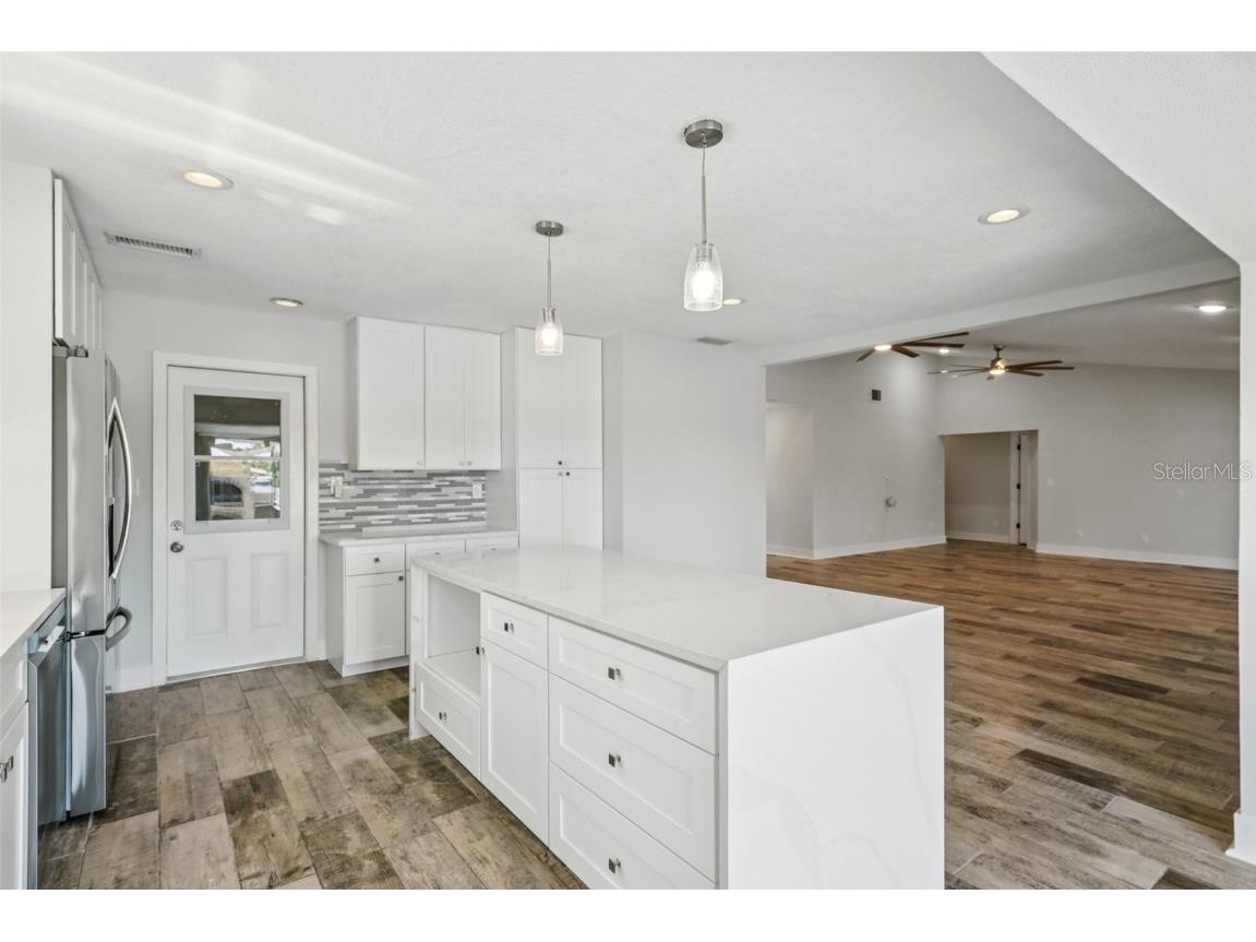 9412 Oak Street Riverview FL 33578 - ALAFIA RIVER TB8438551 image20