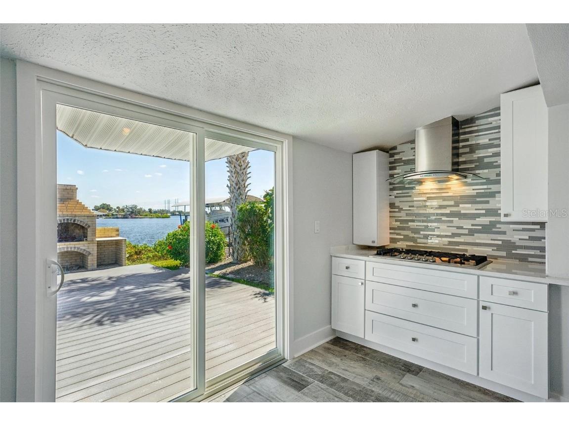 9412 Oak Street Riverview FL 33578 - ALAFIA RIVER TB8438551 image21