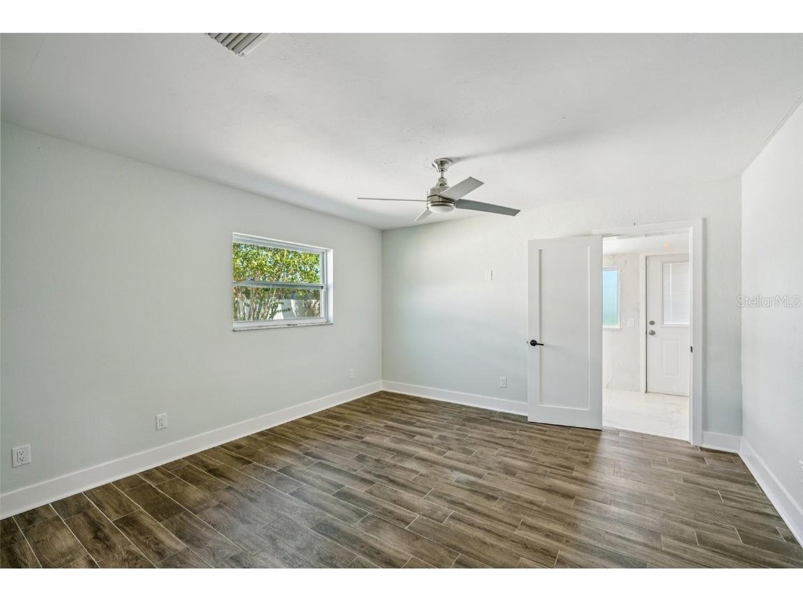 9412 Oak Street Riverview FL 33578 - ALAFIA RIVER TB8438551 image22