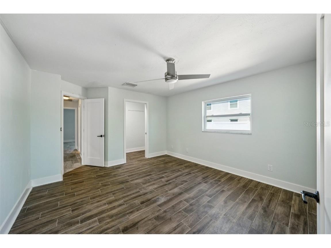 9412 Oak Street Riverview FL 33578 - ALAFIA RIVER TB8438551 image23