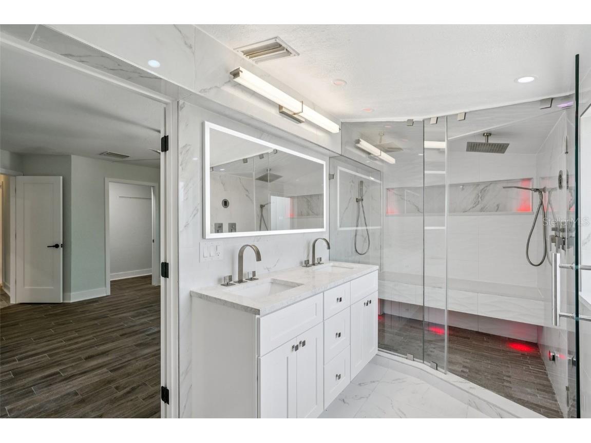 9412 Oak Street Riverview FL 33578 - ALAFIA RIVER TB8438551 image24