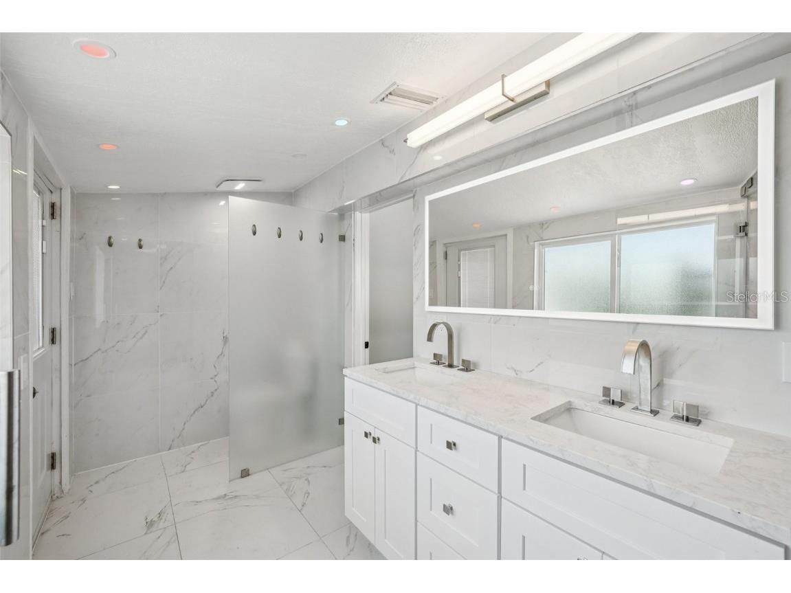 9412 Oak Street Riverview FL 33578 - ALAFIA RIVER TB8438551 image25