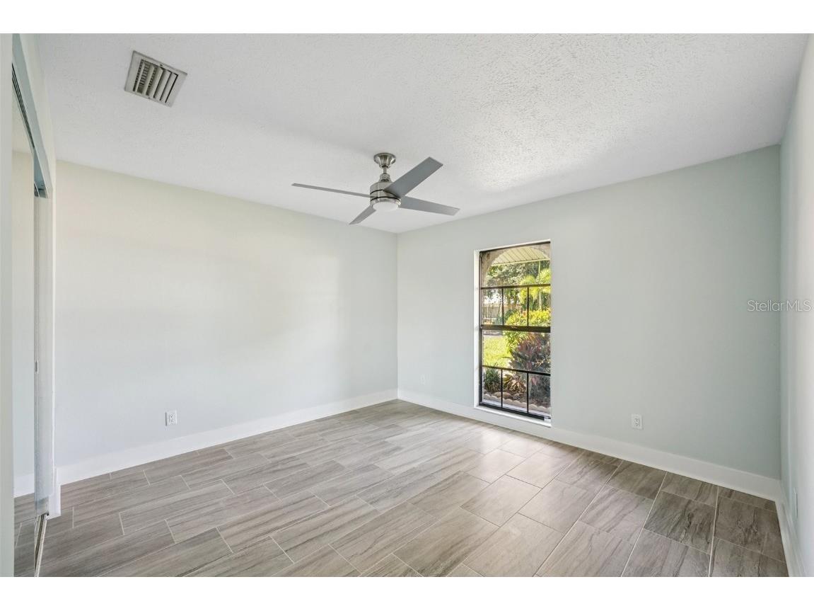 9412 Oak Street Riverview FL 33578 - ALAFIA RIVER TB8438551 image26