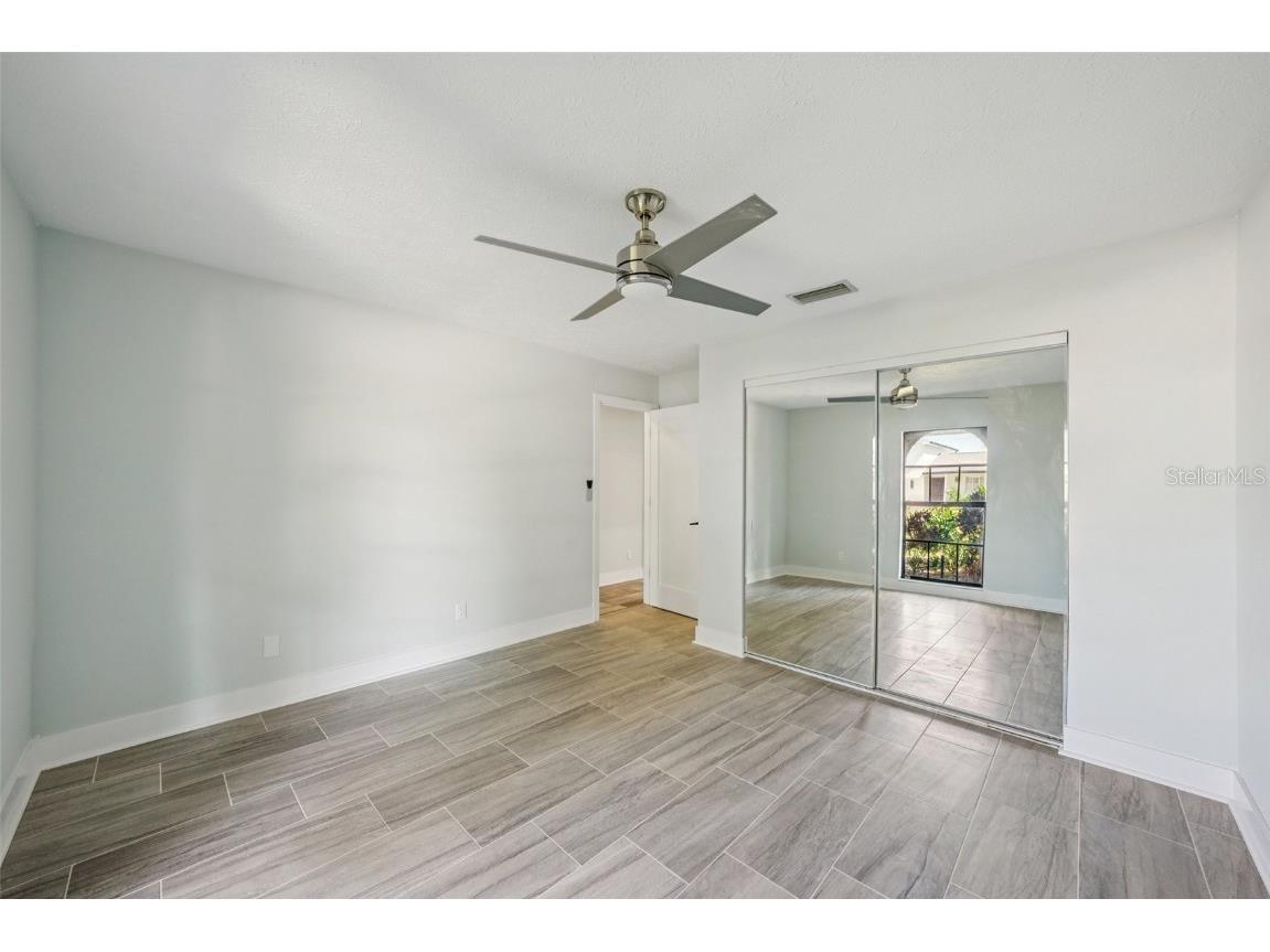 9412 Oak Street Riverview FL 33578 - ALAFIA RIVER TB8438551 image27