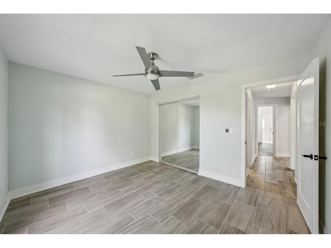 9412 Oak Street Riverview FL 33578 - ALAFIA RIVER TB8438551 image28