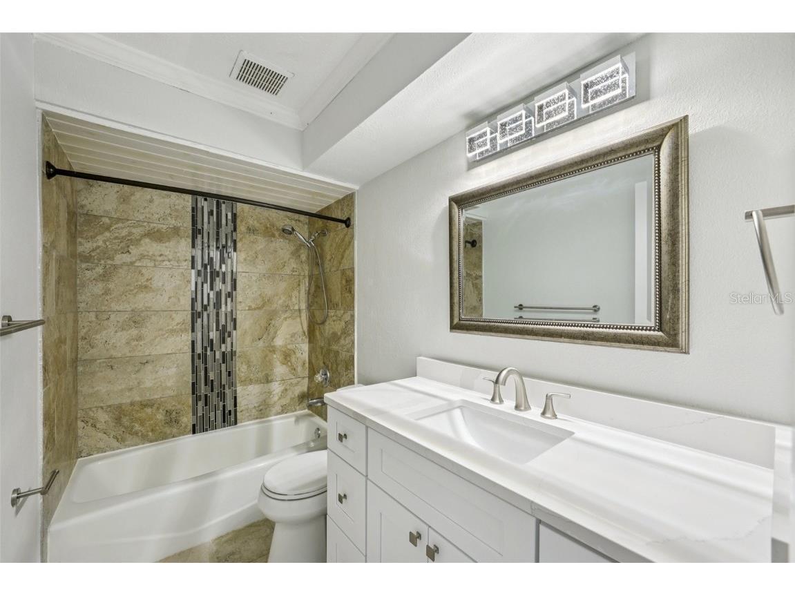 9412 Oak Street Riverview FL 33578 - ALAFIA RIVER TB8438551 image29