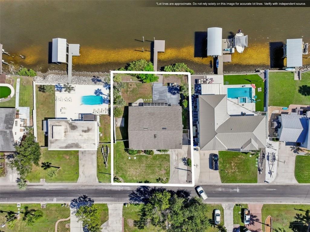 9412 Oak Street Riverview FL 33578 - ALAFIA RIVER TB8438551 image3