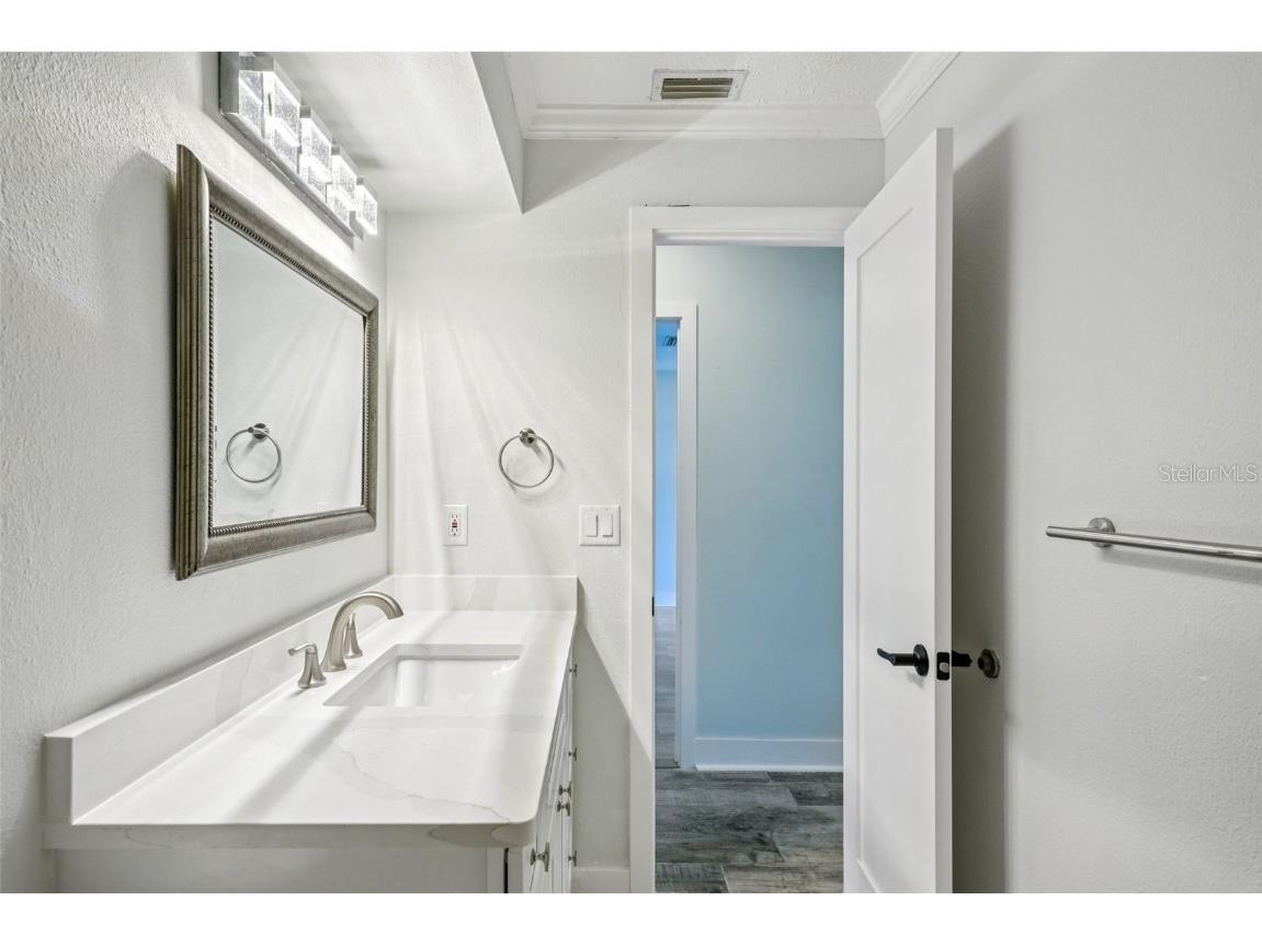 9412 Oak Street Riverview FL 33578 - ALAFIA RIVER TB8438551 image30