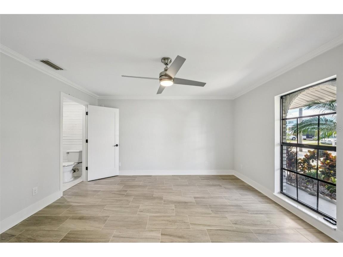 9412 Oak Street Riverview FL 33578 - ALAFIA RIVER TB8438551 image31