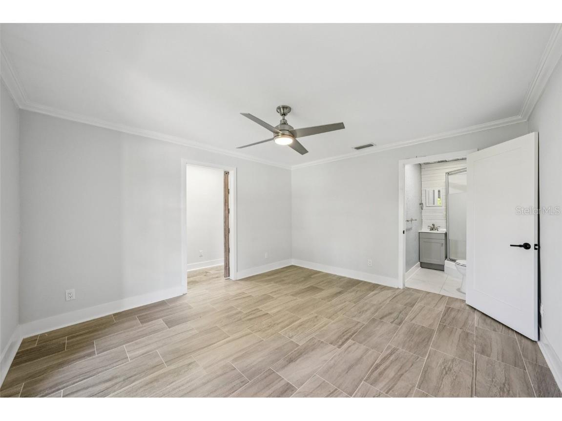 9412 Oak Street Riverview FL 33578 - ALAFIA RIVER TB8438551 image32