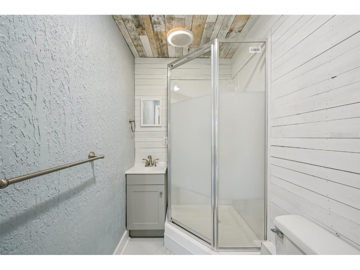 9412 Oak Street Riverview FL 33578 - ALAFIA RIVER TB8438551 image33