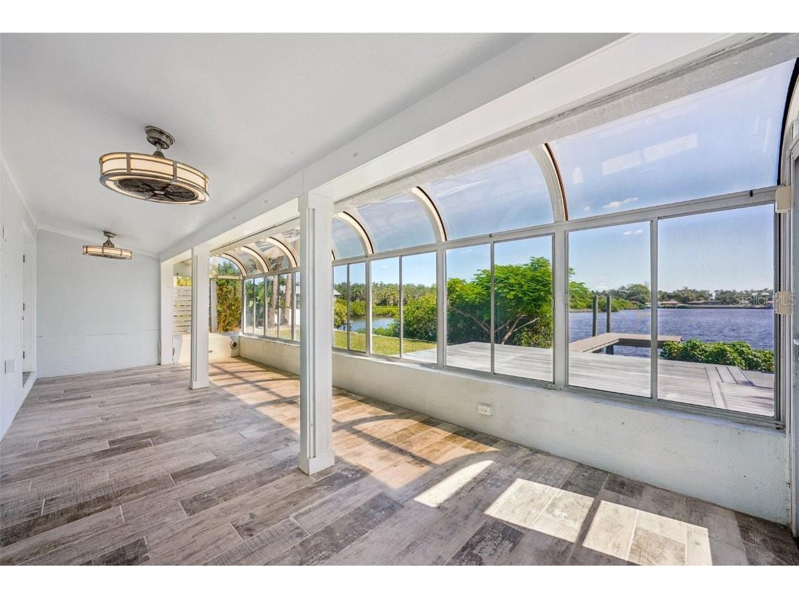 9412 Oak Street Riverview FL 33578 - ALAFIA RIVER TB8438551 image34