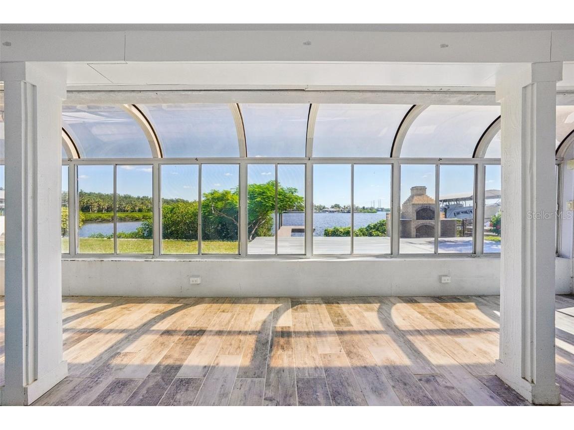 9412 Oak Street Riverview FL 33578 - ALAFIA RIVER TB8438551 image35