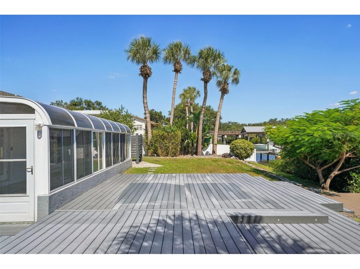 9412 Oak Street Riverview FL 33578 - ALAFIA RIVER TB8438551 image37