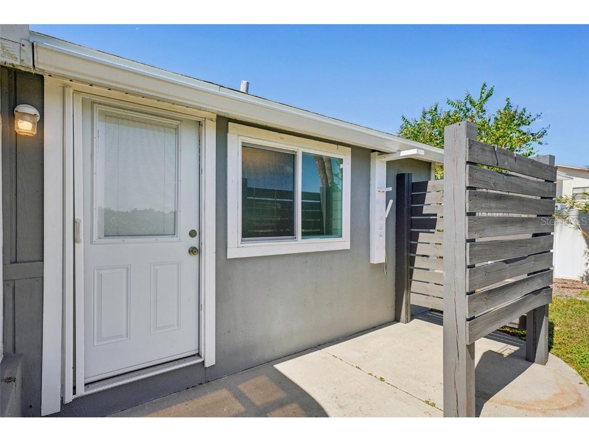 9412 Oak Street Riverview FL 33578 - ALAFIA RIVER TB8438551 image38