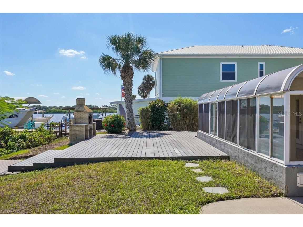 9412 Oak Street Riverview FL 33578 - ALAFIA RIVER TB8438551 image39