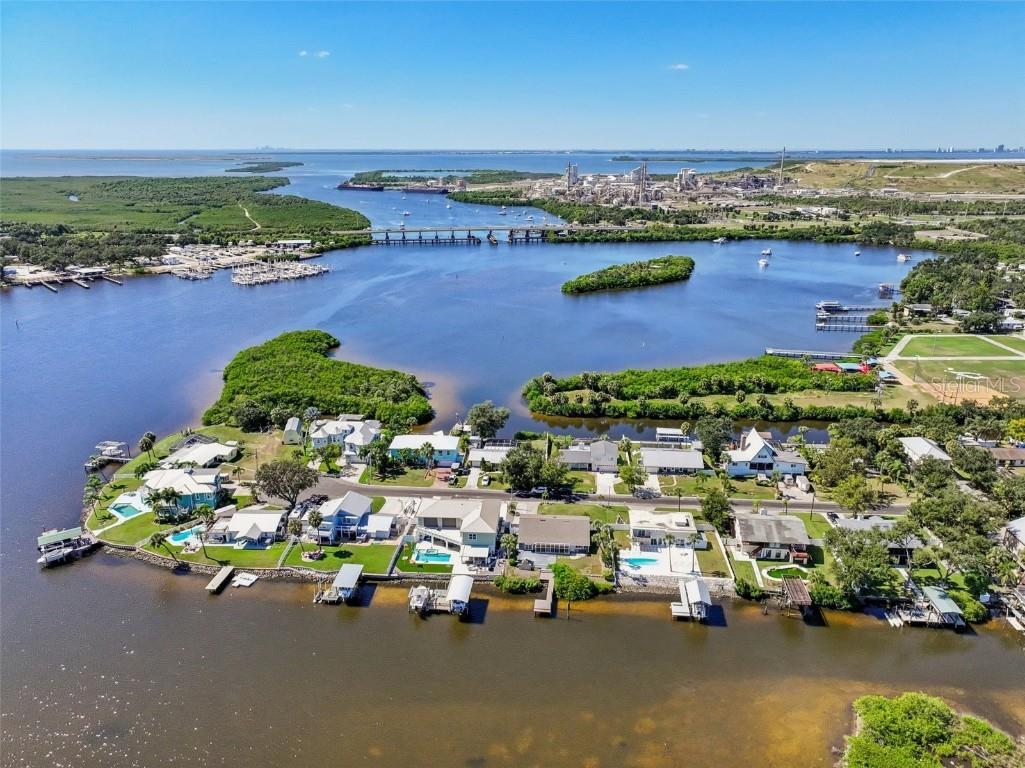 9412 Oak Street Riverview FL 33578 - ALAFIA RIVER TB8438551 image4