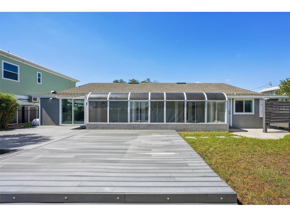 9412 Oak Street Riverview FL 33578 - ALAFIA RIVER TB8438551 image40