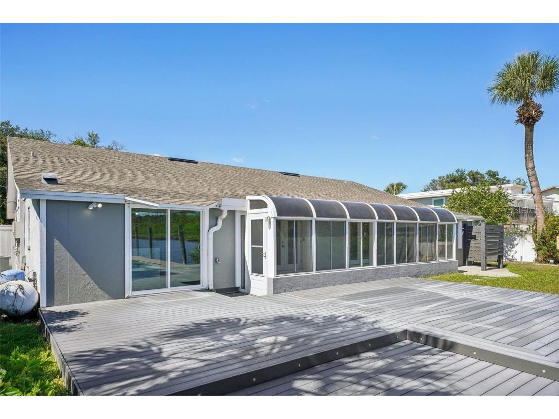 9412 Oak Street Riverview FL 33578 - ALAFIA RIVER TB8438551 image41