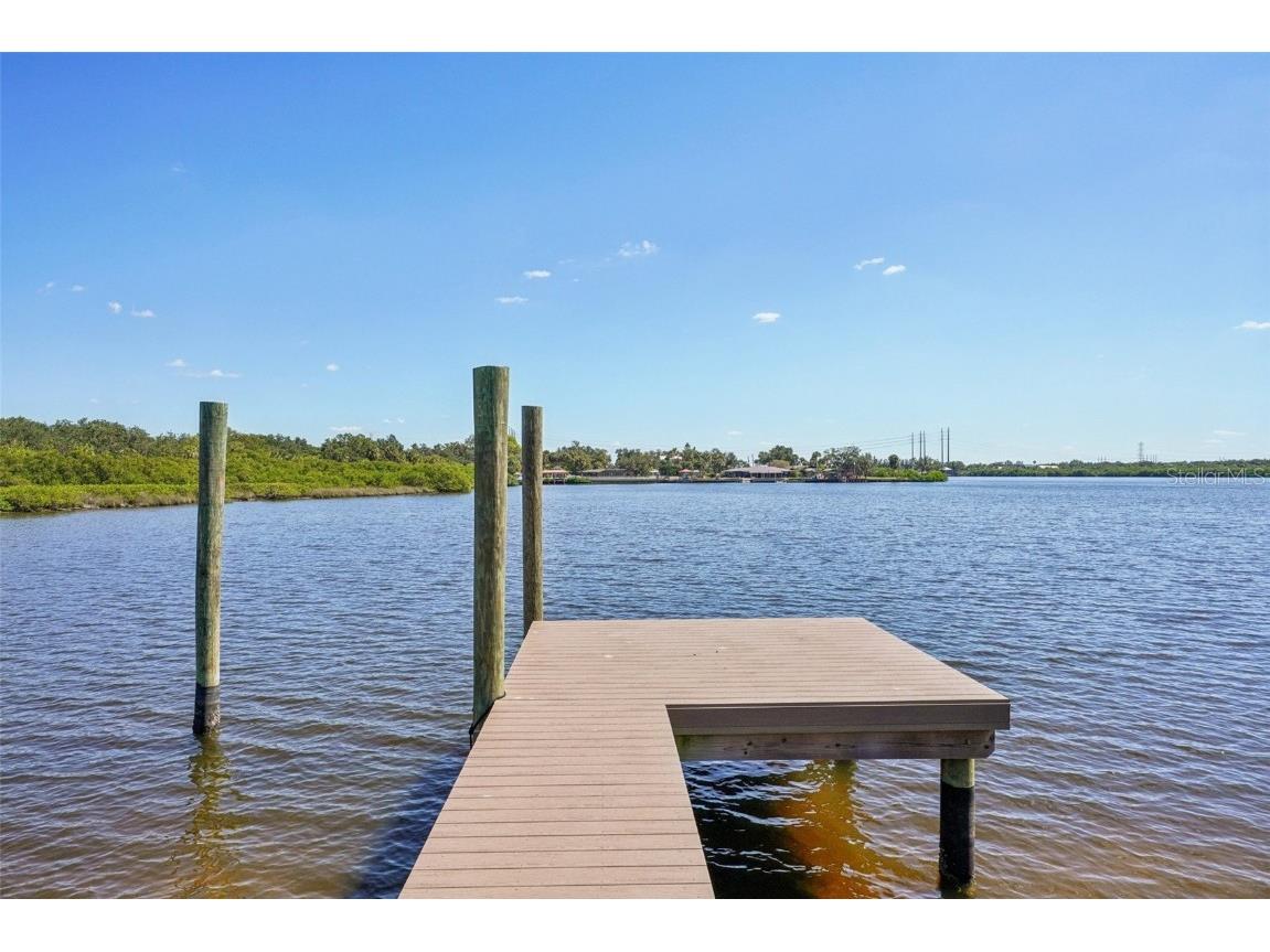 9412 Oak Street Riverview FL 33578 - ALAFIA RIVER TB8438551 image42