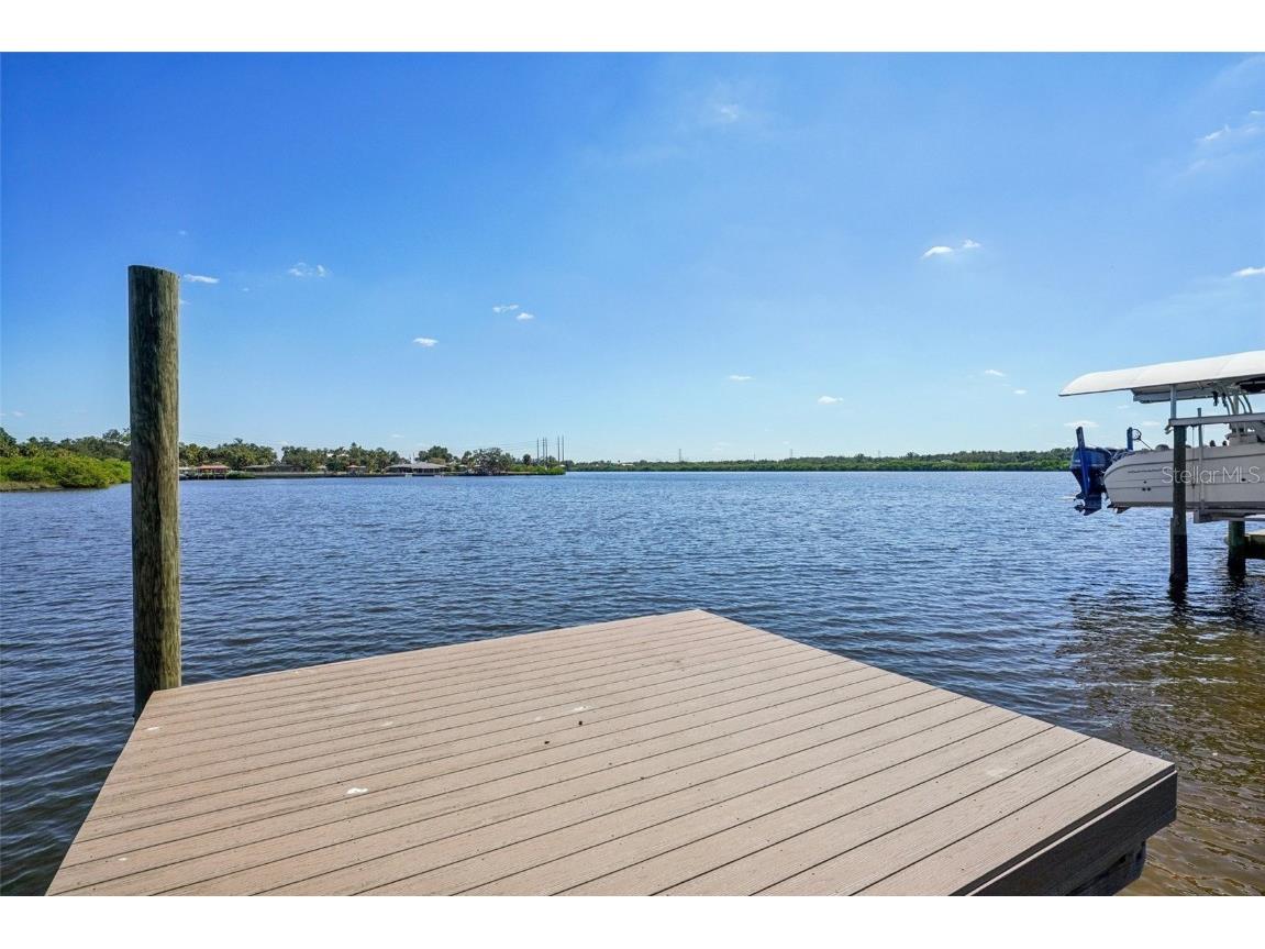 9412 Oak Street Riverview FL 33578 - ALAFIA RIVER TB8438551 image43