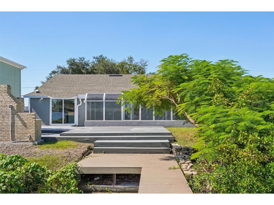 9412 Oak Street Riverview FL 33578 - ALAFIA RIVER TB8438551 image44