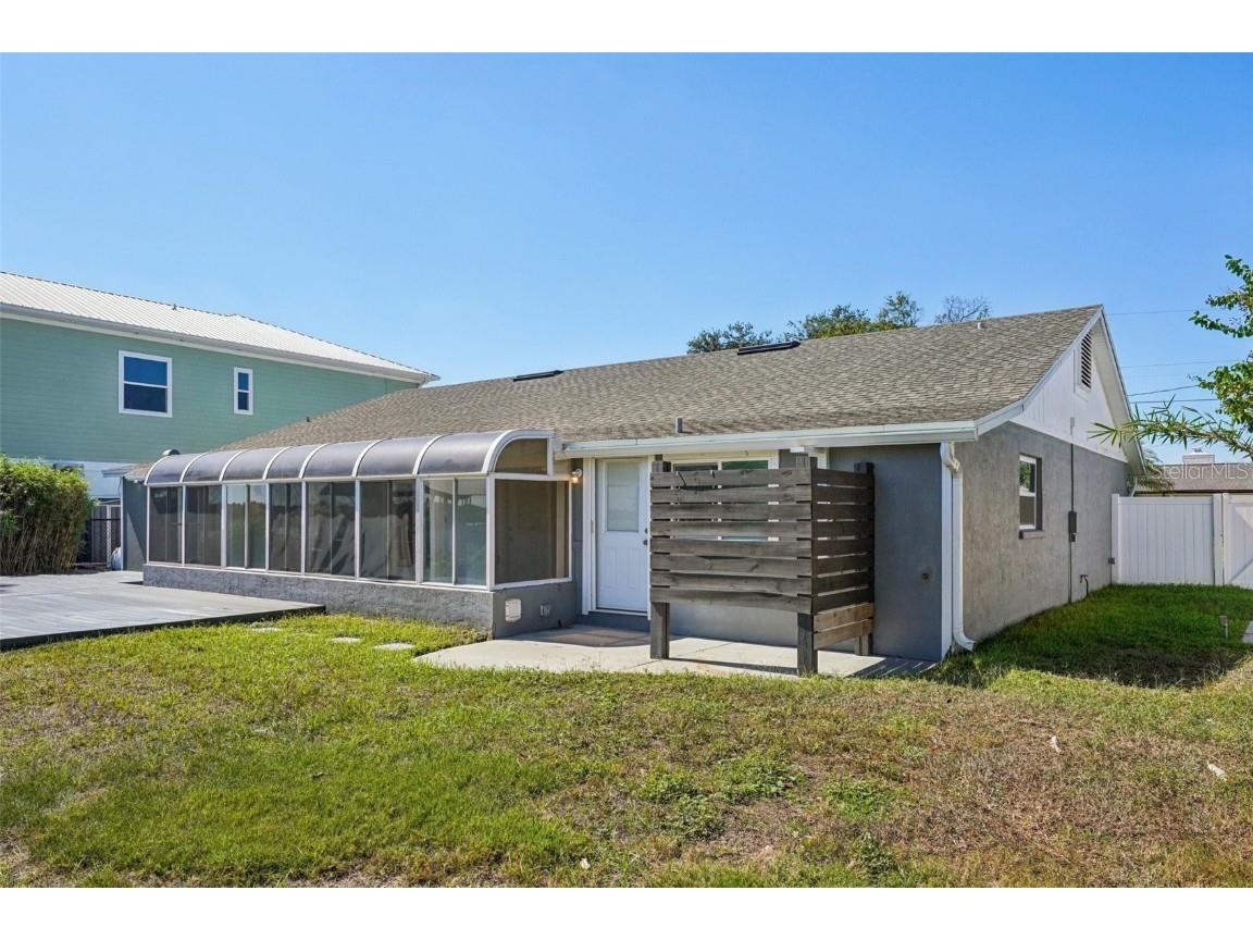 9412 Oak Street Riverview FL 33578 - ALAFIA RIVER TB8438551 image45
