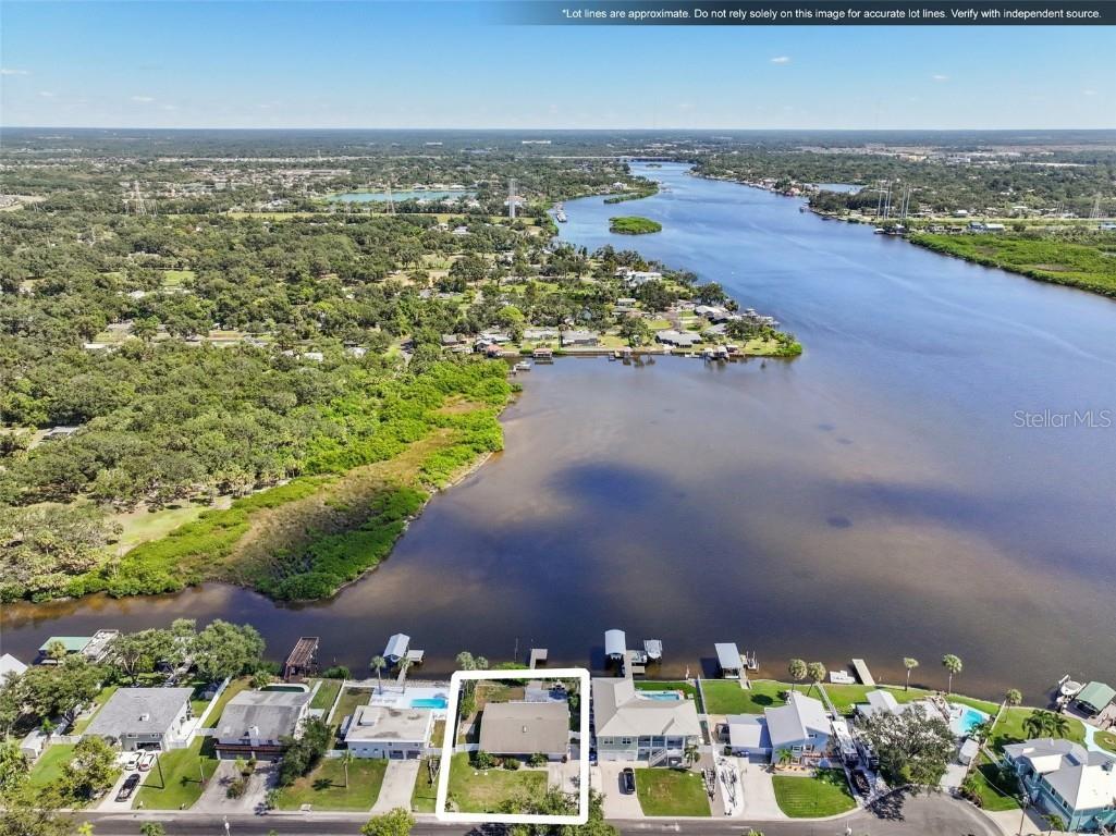 9412 Oak Street Riverview FL 33578 - ALAFIA RIVER TB8438551 image46