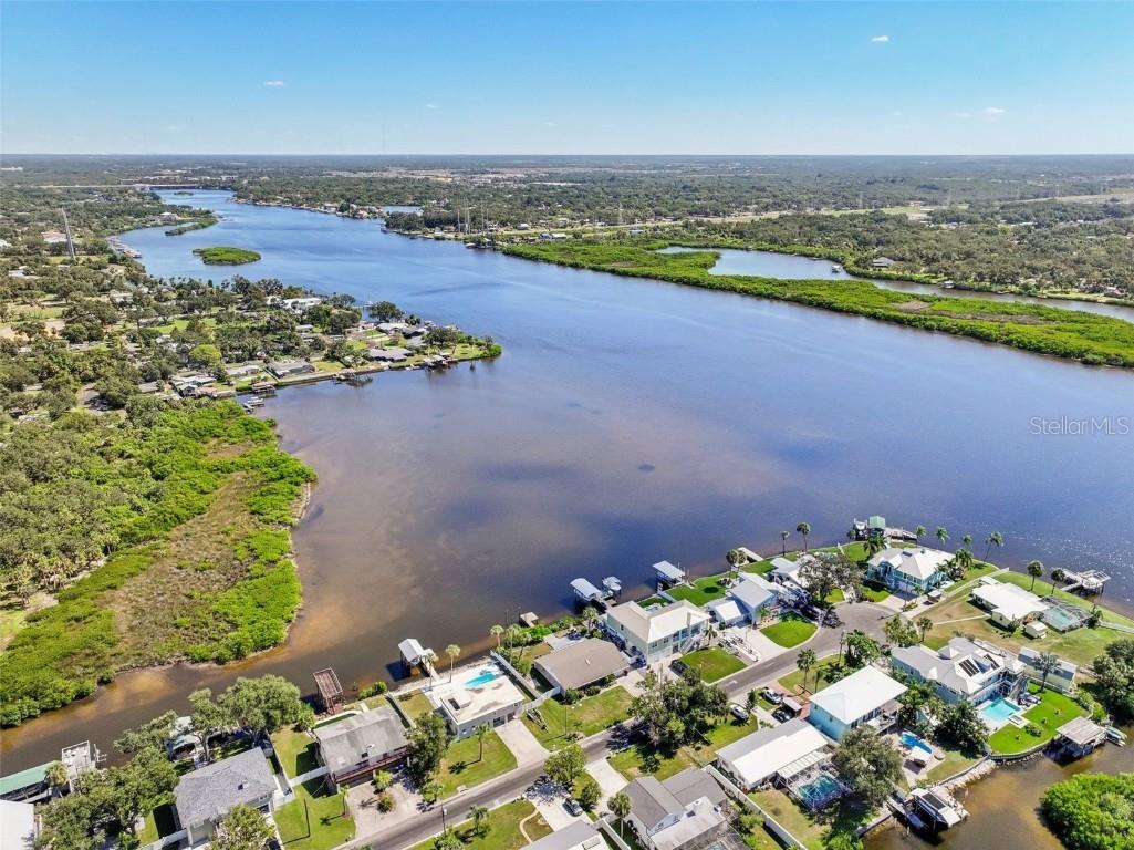 9412 Oak Street Riverview FL 33578 - ALAFIA RIVER TB8438551 image47