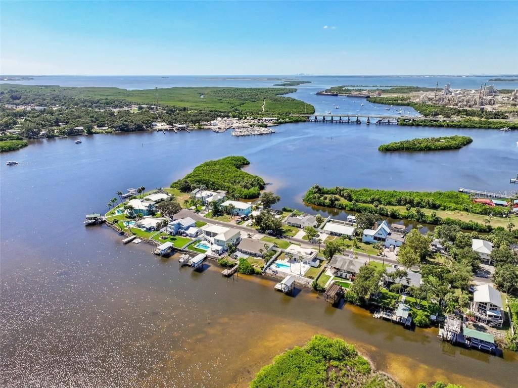 9412 Oak Street Riverview FL 33578 - ALAFIA RIVER TB8438551 image48