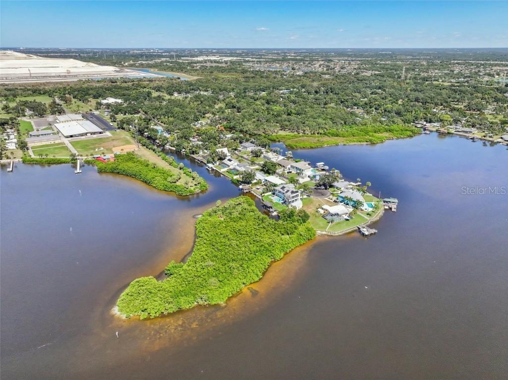 9412 Oak Street Riverview FL 33578 - ALAFIA RIVER TB8438551 image50