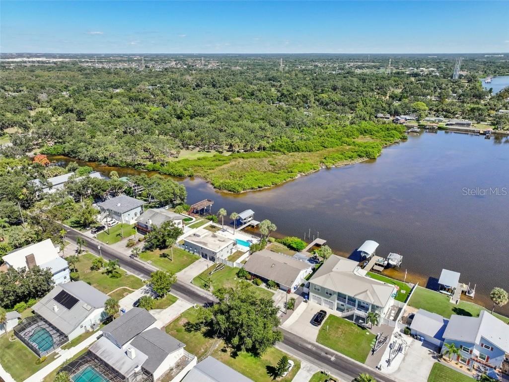 9412 Oak Street Riverview FL 33578 - ALAFIA RIVER TB8438551 image51