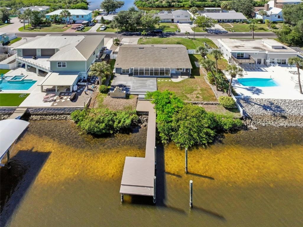 9412 Oak Street Riverview FL 33578 - ALAFIA RIVER TB8438551 image52