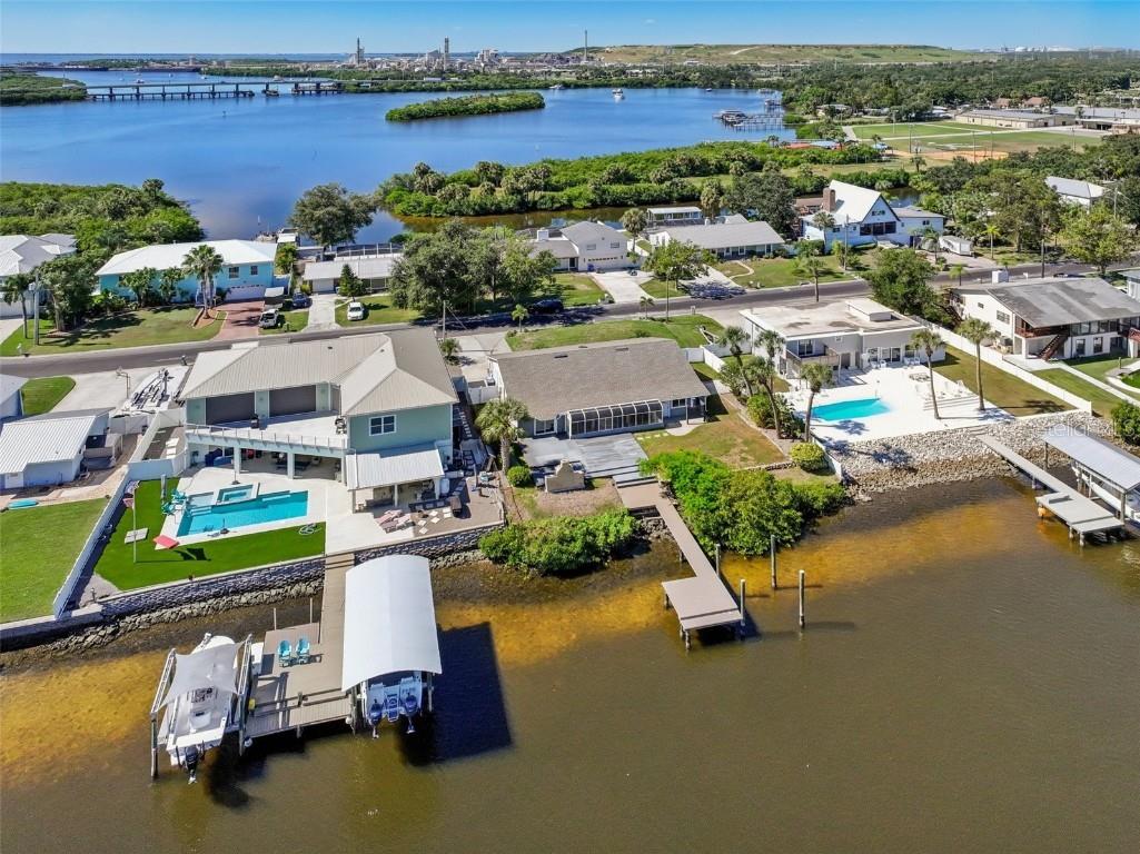 9412 Oak Street Riverview FL 33578 - ALAFIA RIVER TB8438551 image53