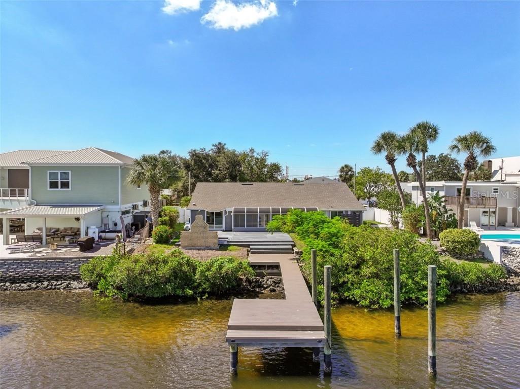 9412 Oak Street Riverview FL 33578 - ALAFIA RIVER TB8438551 image55