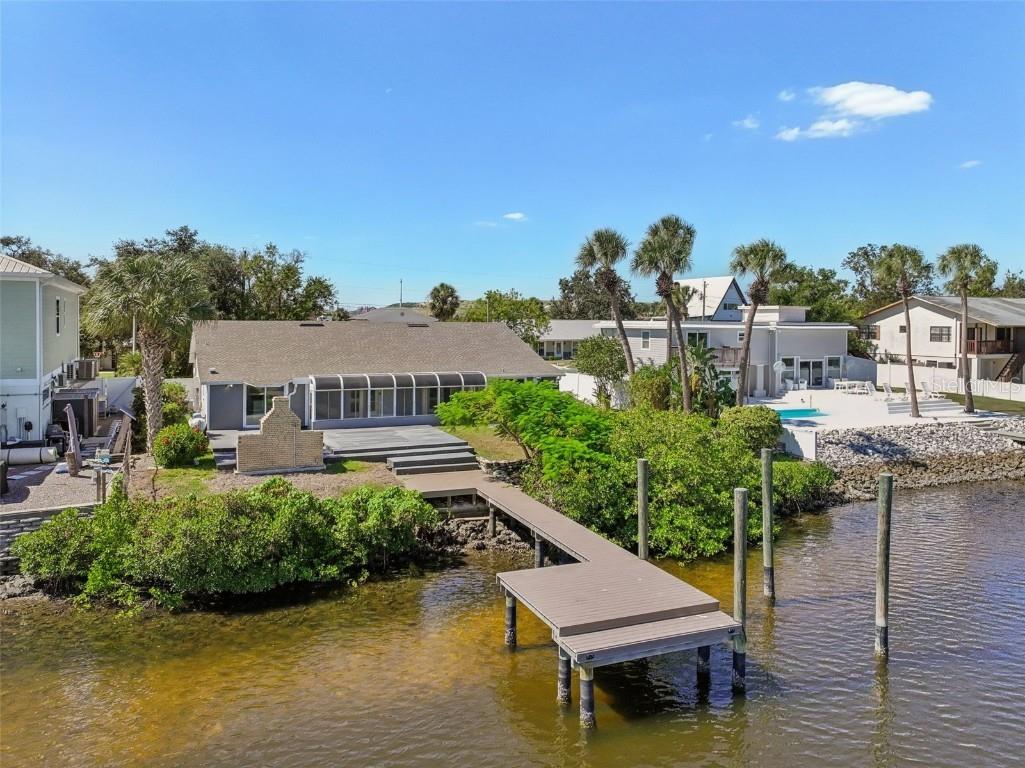 9412 Oak Street Riverview FL 33578 - ALAFIA RIVER TB8438551 image56