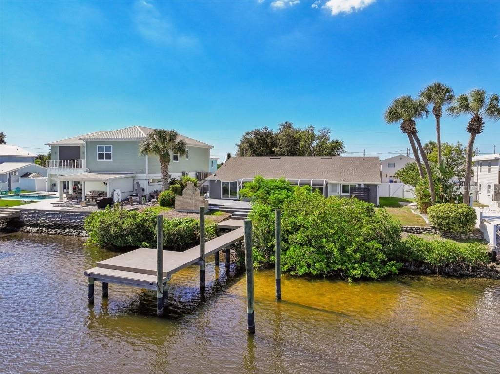 9412 Oak Street Riverview FL 33578 - ALAFIA RIVER TB8438551 image57