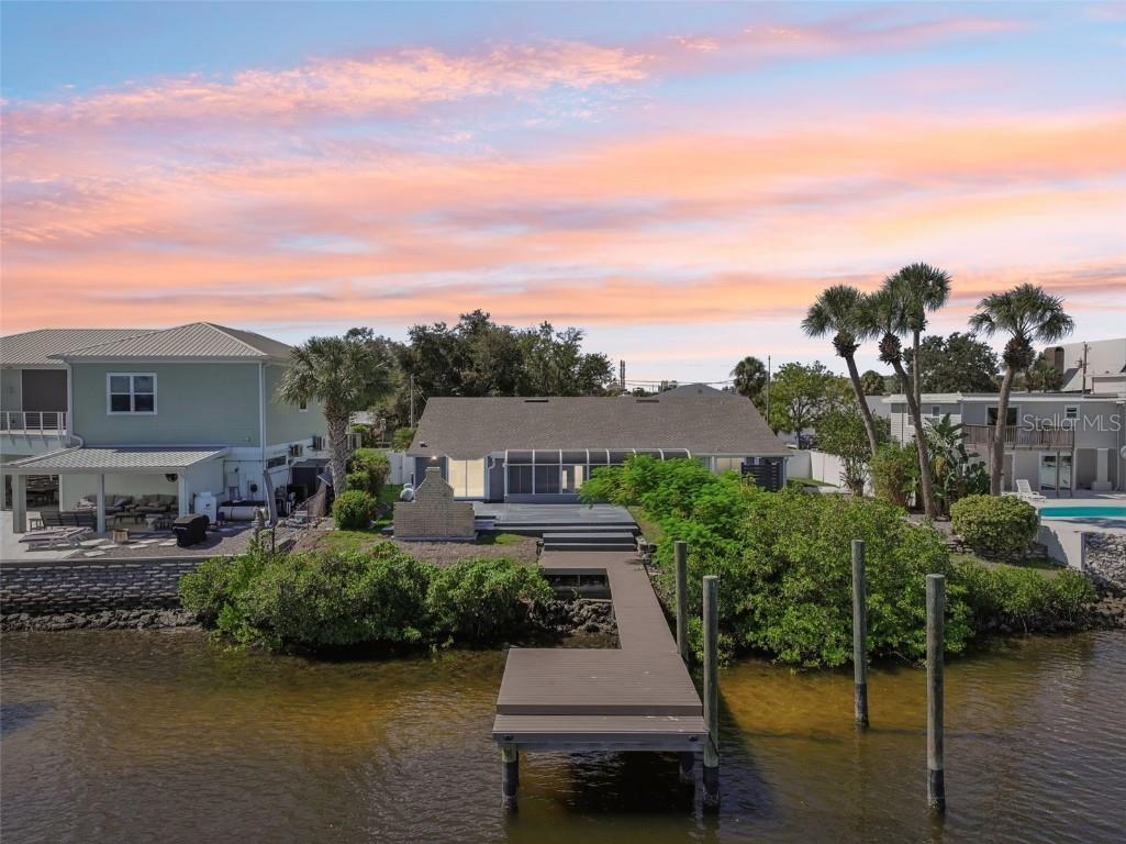 9412 Oak Street Riverview FL 33578 - ALAFIA RIVER TB8438551 image58