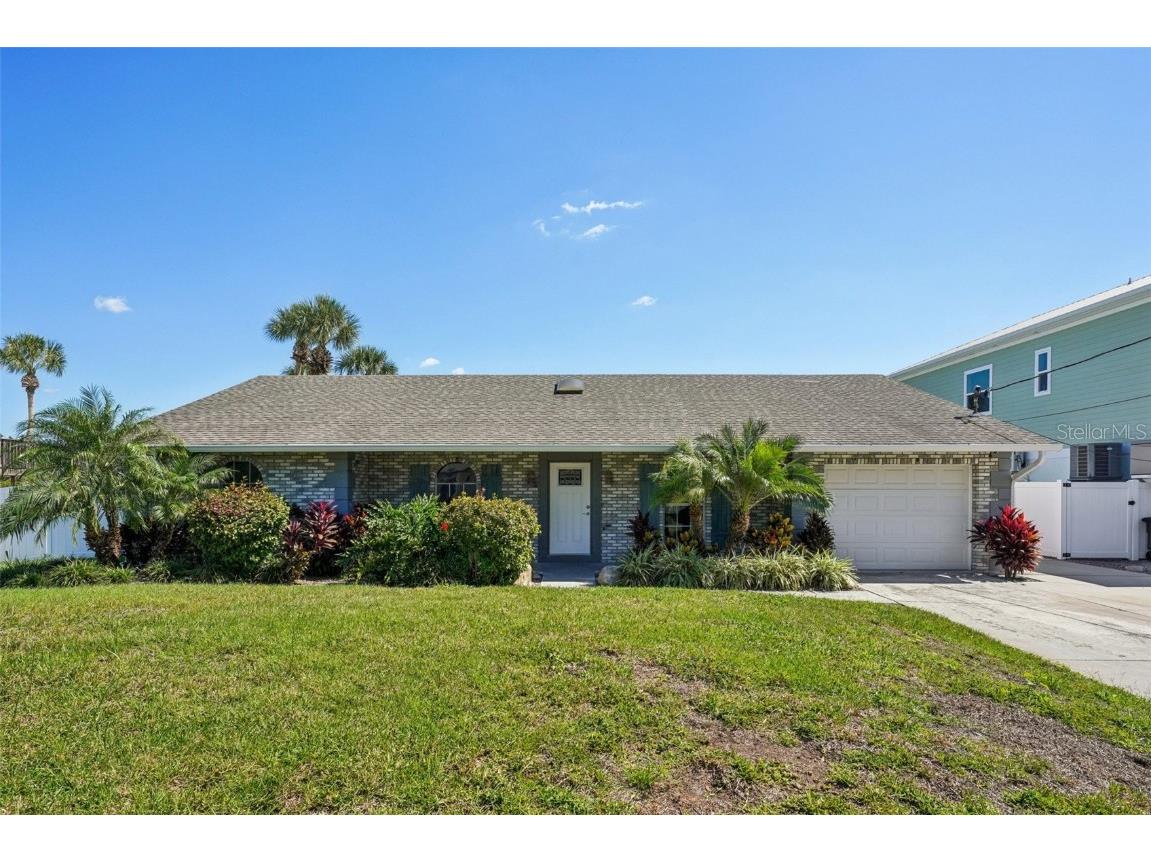 9412 Oak Street Riverview FL 33578 - ALAFIA RIVER TB8438551 image6
