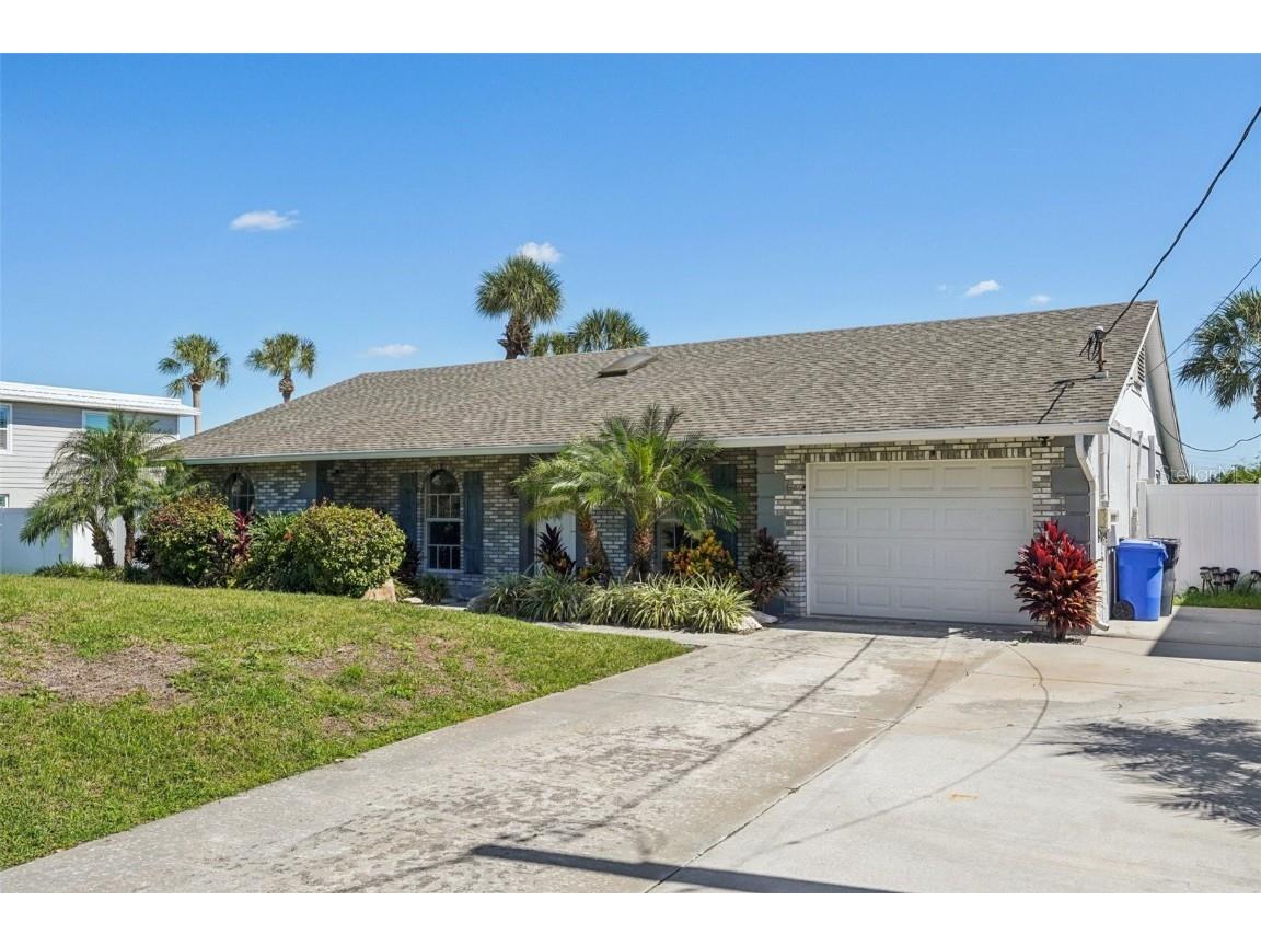 9412 Oak Street Riverview FL 33578 - ALAFIA RIVER TB8438551 image7